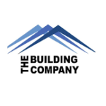 The Building Company W&RSETA Learnerships 2026 Guide