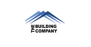 The Building Company W&RSETA Learnerships 2026 Guide