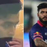 Riyan Parag’s vaping video during IPL 2026 sparks controversy, raising questions about rules, health risks, and possible disciplinary action.