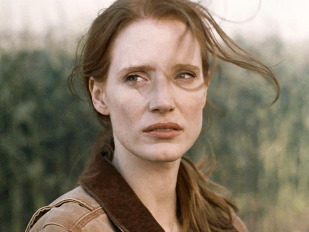 Jessica Chastain Net Worth 2026: Salary, Films & Investments