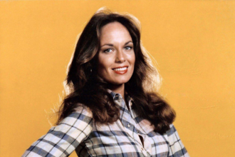 Catherine Bach resurfaces after a health scare, sharing a rare selfie and enjoying a night out in Nashville months after hospitalization.