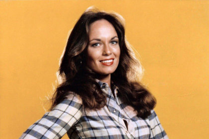 Catherine Bach resurfaces after a health scare, sharing a rare selfie and enjoying a night out in Nashville months after hospitalization.
