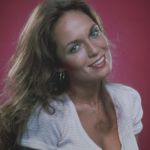 Explore Catherine Bach’s iconic role as Daisy Duke in Dukes of Hazzard, her career, legacy, and recent updates in 2026