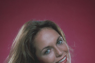 Explore Catherine Bach’s iconic role as Daisy Duke in Dukes of Hazzard, her career, legacy, and recent updates in 2026