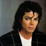 Michael Jackson biography, net worth, age, career, family, and legacy of the King of Pop explored in a detailed, data-rich profile.