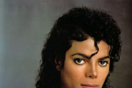 Michael Jackson biography, net worth, age, career, family, and legacy of the King of Pop explored in a detailed, data-rich profile.