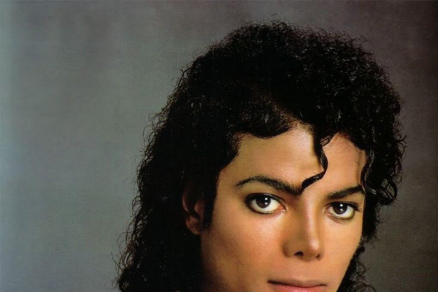 Michael Jackson biography, net worth, age, career, family, and legacy of the King of Pop explored in a detailed, data-rich profile.