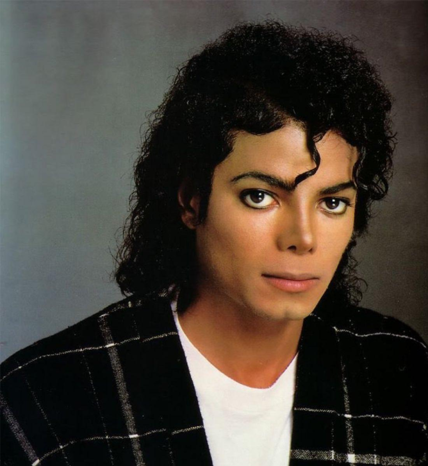 Michael Jackson biography, net worth, age, career, family, and legacy of the King of Pop explored in a detailed, data-rich profile.