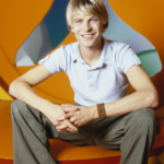 Lukas Koch, former KiKA presenter, died at 44. Here’s what is known about his death, career, and the unanswered question of his cause of death