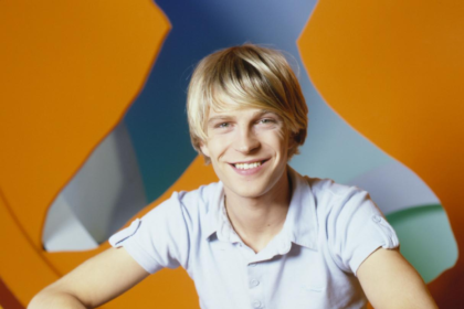 Lukas Koch, former KiKA presenter, died at 44. Here’s what is known about his death, career, and the unanswered question of his cause of death