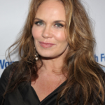 Catherine Bach biography, net worth, age, career, family, and 2026 updates. Explore her iconic role, personal life, and lasting legacy in detail.