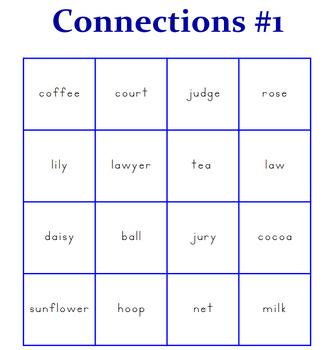 Explore NYT Connections puzzle #1046 with hints, answers, and strategy tips. Learn how to solve the April 22 word game step by step.