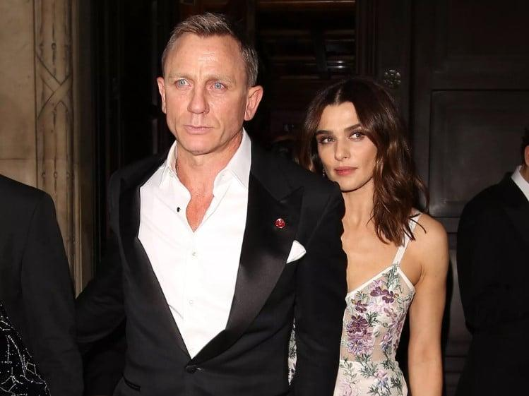 Rachel Weisz and Daniel Craig sell their Brooklyn townhouse for $11.8M, marking a major shift in their real estate portfolio and lifestyle.