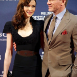 Rachel Weisz and Daniel Craig sell their Brooklyn townhouse for $11.8M, marking a major shift in their real estate portfolio and lifestyle.