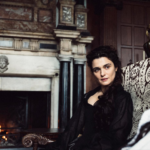 Discover Rachel Weisz movies, from The Mummy to The Favourite, including award-winning roles and career highlights.