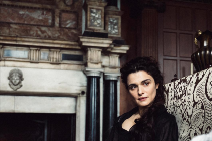 Discover Rachel Weisz movies, from The Mummy to The Favourite, including award-winning roles and career highlights.