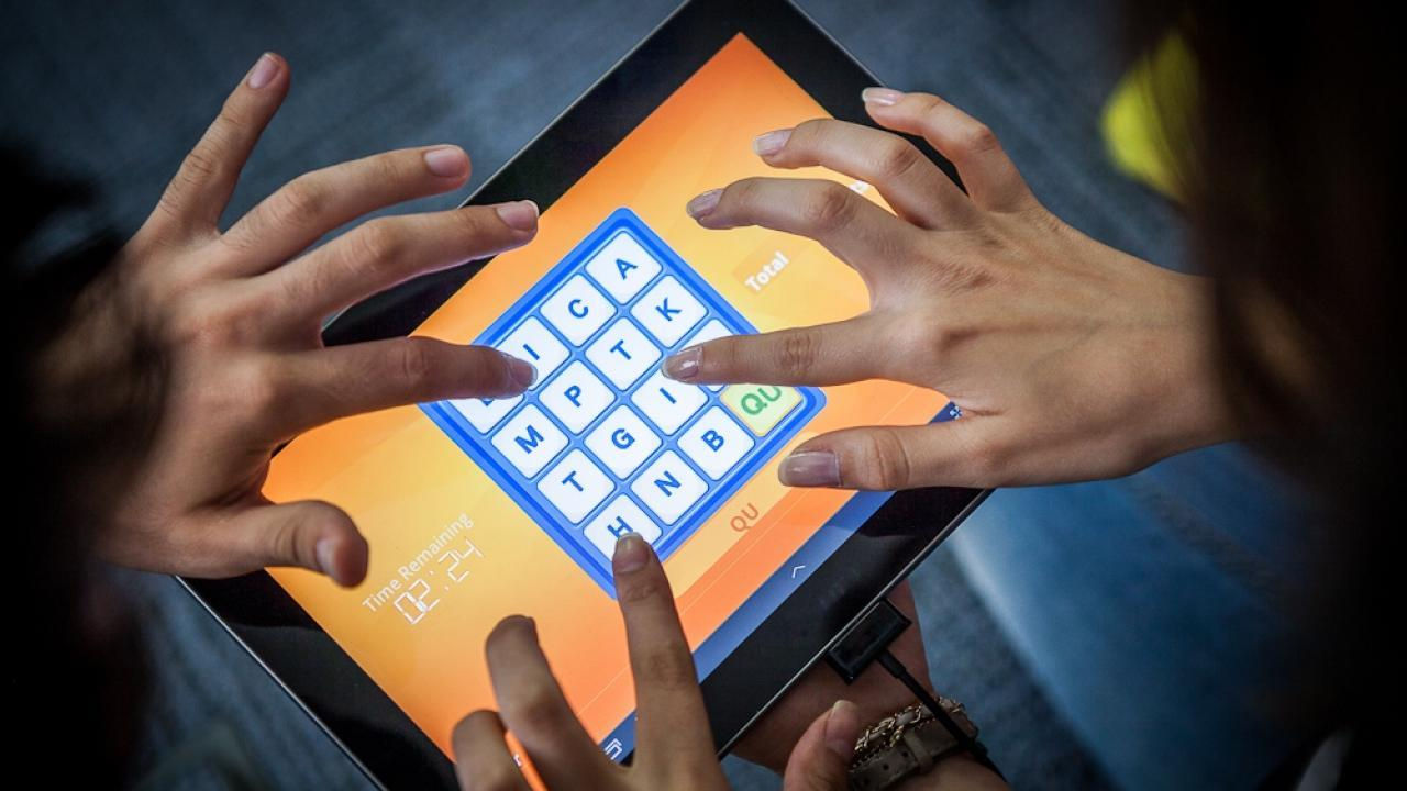 World answer today revealed: discover Wordle April 22, 2026 solution, hints, and strategy insights to improve your daily puzzle performance.