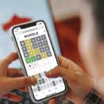 World answer today revealed: discover Wordle April 22, 2026 solution, hints, and strategy insights to improve your daily puzzle performance.