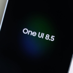 Samsung One UI 8.5 Beta: New AI Features for Galaxy Phones