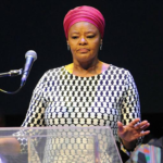 Cynthia Shange biography, age, net worth, husband, children, Muvhango career and cause of death explained in a detailed, data-rich profile.
