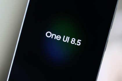 Samsung One UI 8.5 Beta: New AI Features for Galaxy Phones