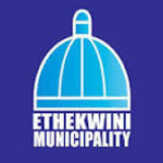 eThekwini Social Media Internship 2026 Guide