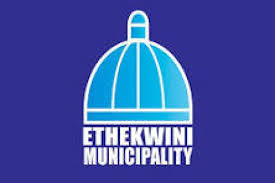 eThekwini Social Media Internship 2026 Guide