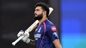 Riyan Parag’s vaping incident during IPL 2026 sparks debate on rules, health risks, and player conduct. Here’s everything explained.