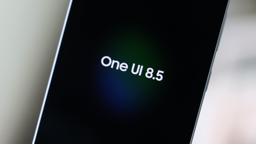 Samsung One UI 8.5 Beta: New AI Features for Galaxy Phones
