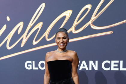 Nia Long shines in the Michael film while redefining her career, personal life, and cultural legacy in 2026.