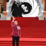 Explore Daniel Craig’s career, his iconic Bond role, Knives Out success, and lasting influence on modern cinema.