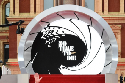 Explore Daniel Craig’s career, his iconic Bond role, Knives Out success, and lasting influence on modern cinema.