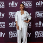 Nia Long biography, net worth, age, career, relationships, family, movies and 2026 updates in one complete, detailed profile.