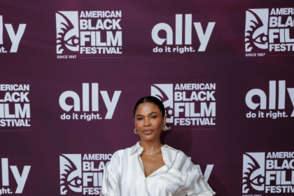 Nia Long biography, net worth, age, career, relationships, family, movies and 2026 updates in one complete, detailed profile.
