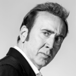 Nicolas Cage returns with Spider-Noir and Lords of War. Explore his career, legacy, and upcoming projects shaping Hollywood in 2026.