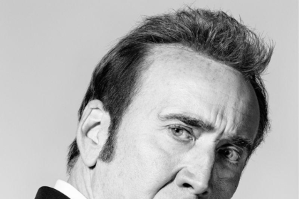 Nicolas Cage returns with Spider-Noir and Lords of War. Explore his career, legacy, and upcoming projects shaping Hollywood in 2026.