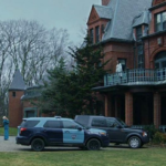 Explore Daniel Craig’s role in Knives Out, from Benoit Blanc to the trilogy’s impact on modern mystery films and future franchise plans.