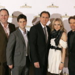 Explore Nicolas Cage’s National Treasure legacy, films, cast, and the future of the adventure franchise in this detailed breakdown.