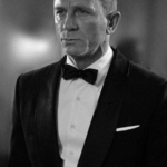 Daniel Craig James Bond: How He Redefined 007
