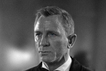 Daniel Craig James Bond: How He Redefined 007
