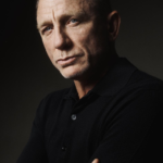 Daniel Craig biography, net worth, age, career, family, and relationships. Full 2026 profile covering James Bond, movies, and personal life.