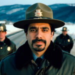 Super Troopers 3 Release, Cast & Plot Explained