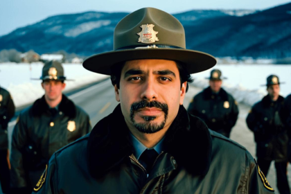 Super Troopers 3 Release, Cast & Plot Explained