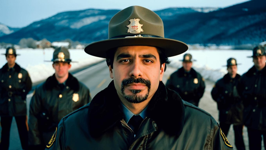 Super Troopers 3 Release, Cast & Plot Explained
