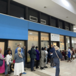 SASSA CPS R81m Repayment