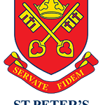 St Peter’s Prep Teacher Internship 2026 Guide