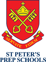 St Peter’s Prep Teacher Internship 2026 Guide