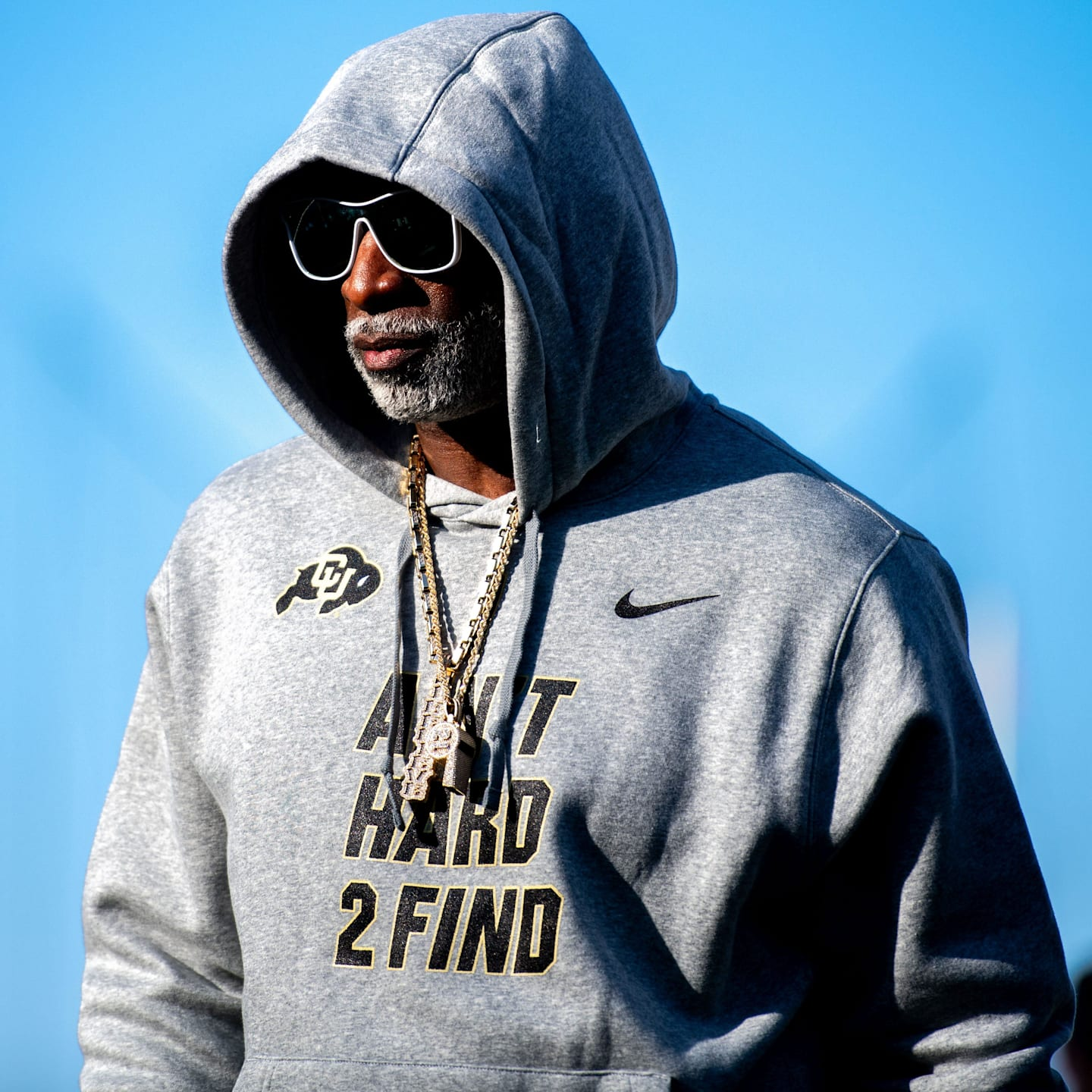 Deion Sanders supports Diego Pavia after 2026 NFL Draft snub, highlighting resilience, leadership, and the realities of going undrafted.