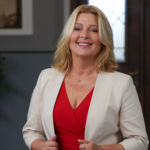 Karin Thaler Net Worth: German Actress Earnings