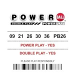 Check Powerball results for April 25, 2026, including winning numbers, payouts, and the $130M jackpot rollover for the next draw.